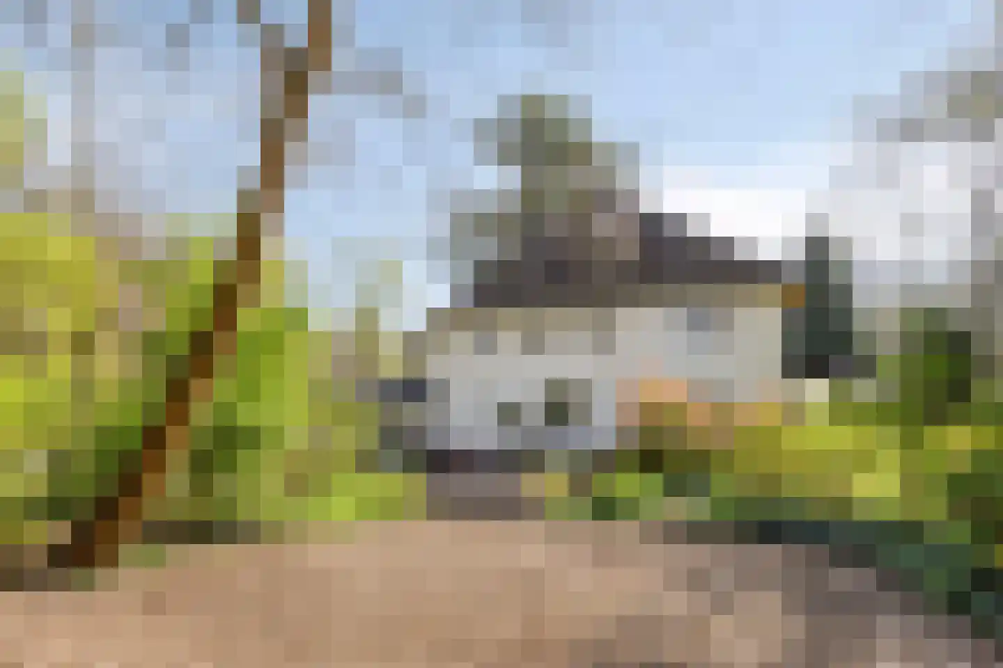 Lochemseweg 39 Epse thumbnail 40