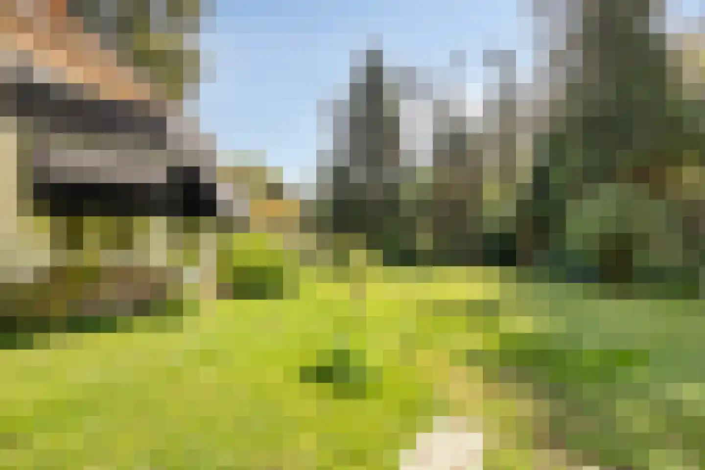 Lochemseweg 39 Epse thumbnail 47