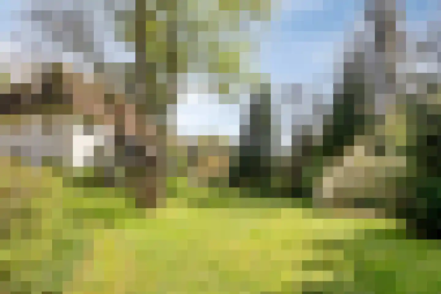 Lochemseweg 39 Epse thumbnail 48