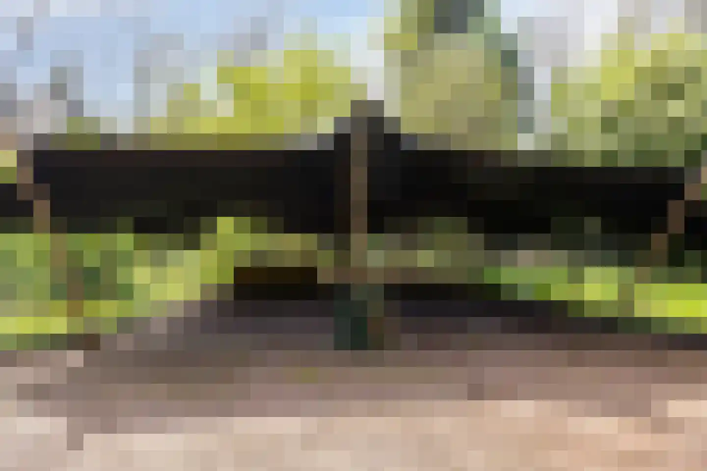 Lochemseweg 39 Epse thumbnail 51