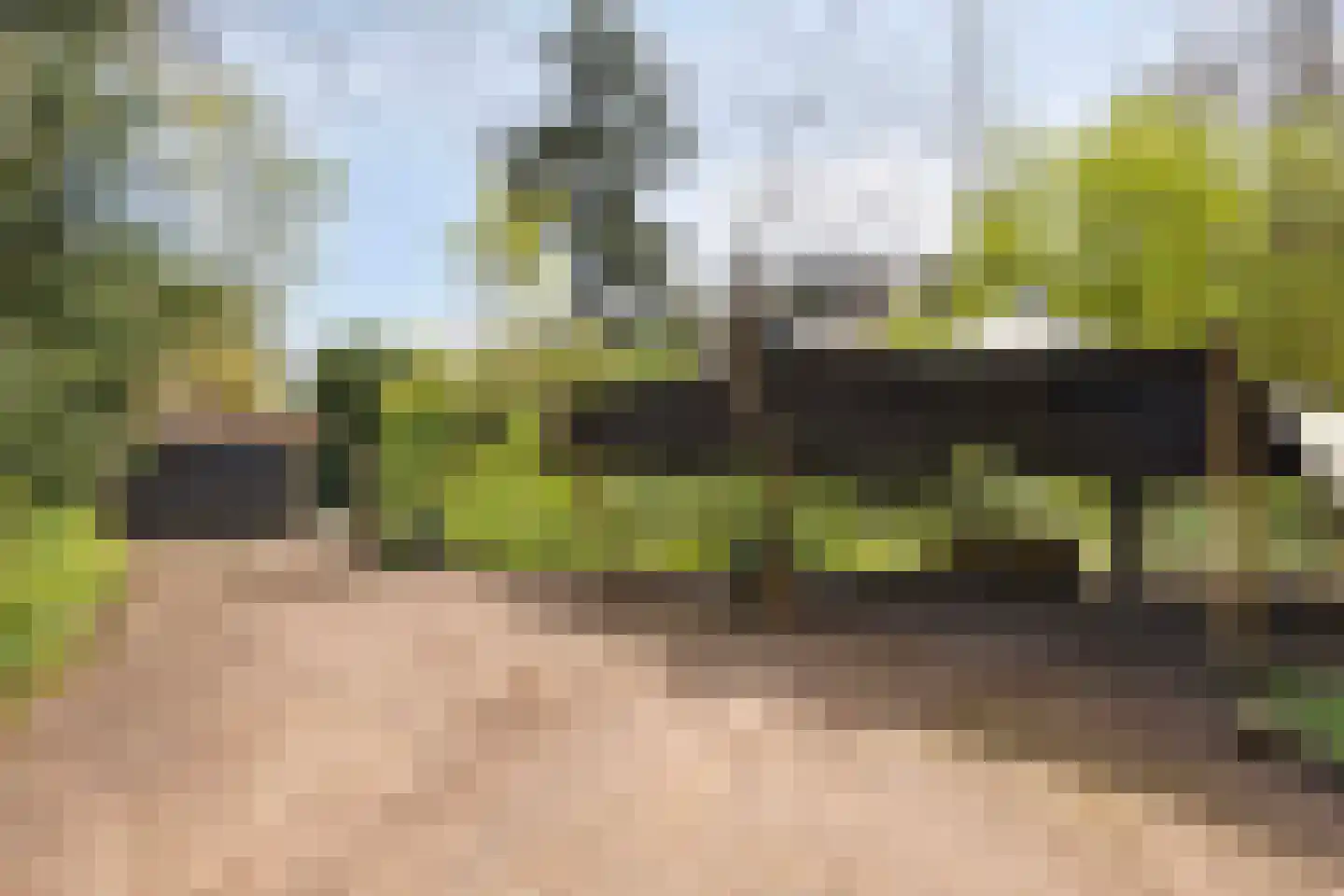 Lochemseweg 39 Epse thumbnail 52