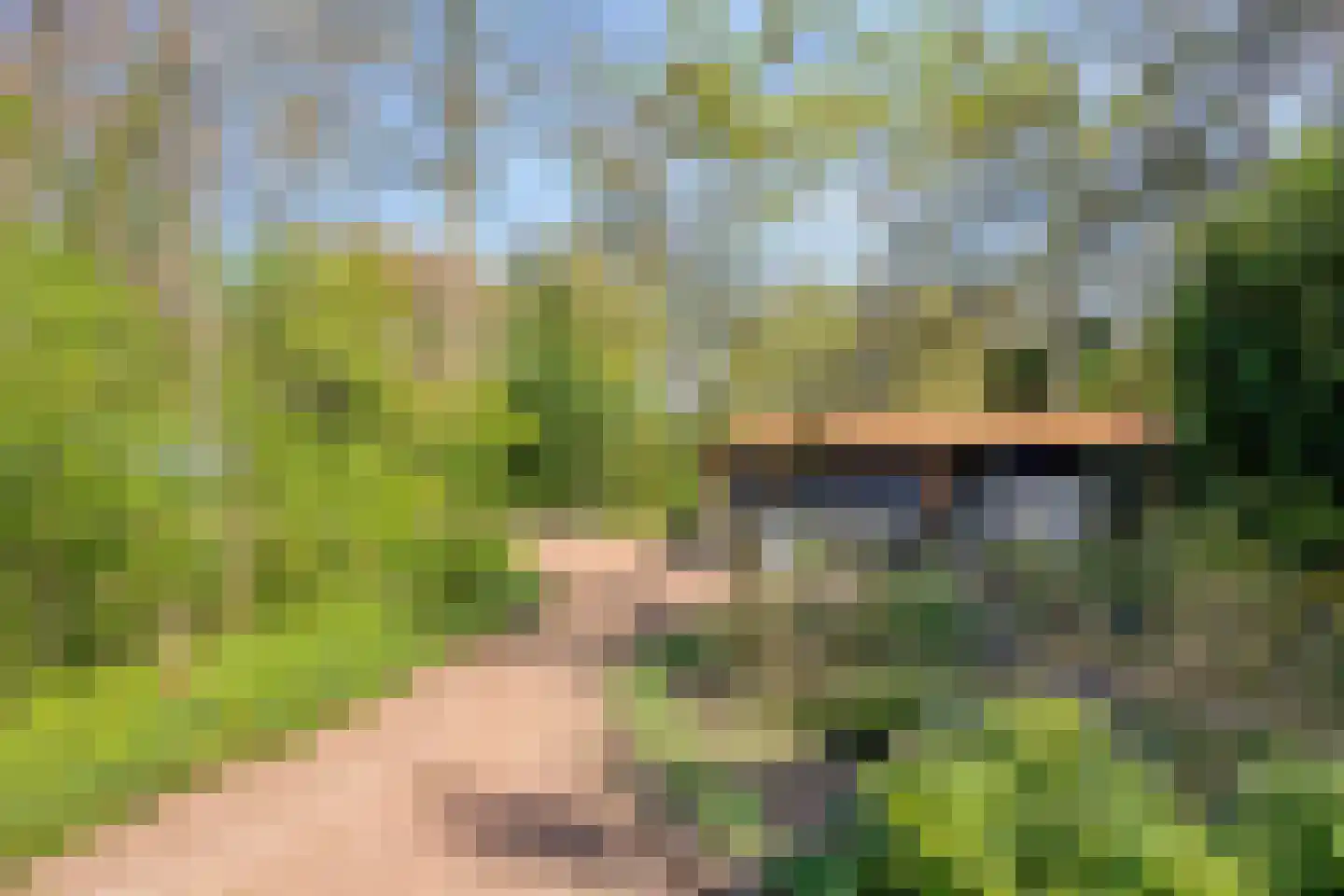 Lochemseweg 39 Epse thumbnail 54