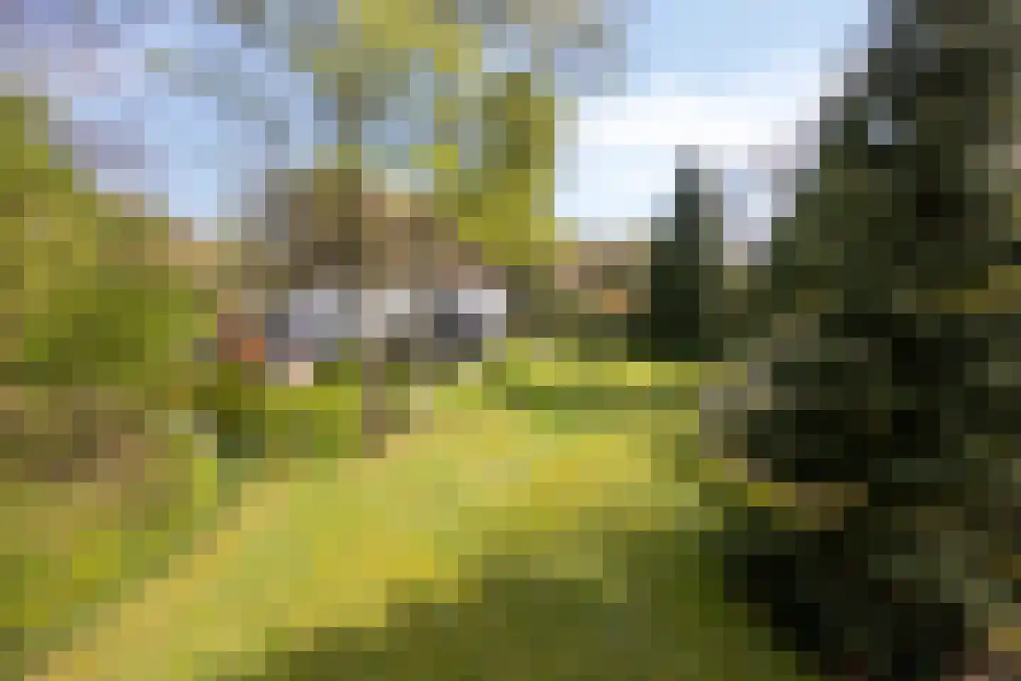 Lochemseweg 39 Epse thumbnail 57