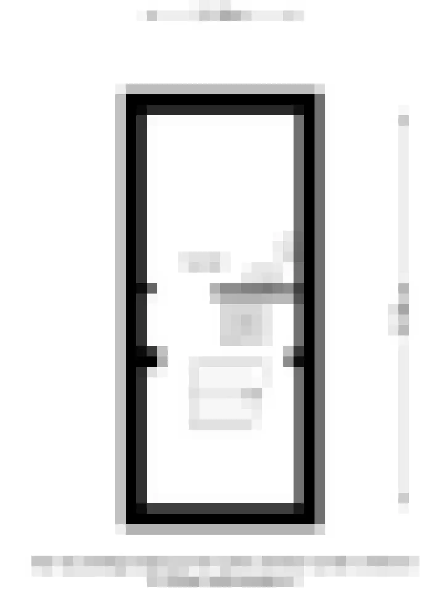 Lochemseweg 39 Epse thumbnail 59