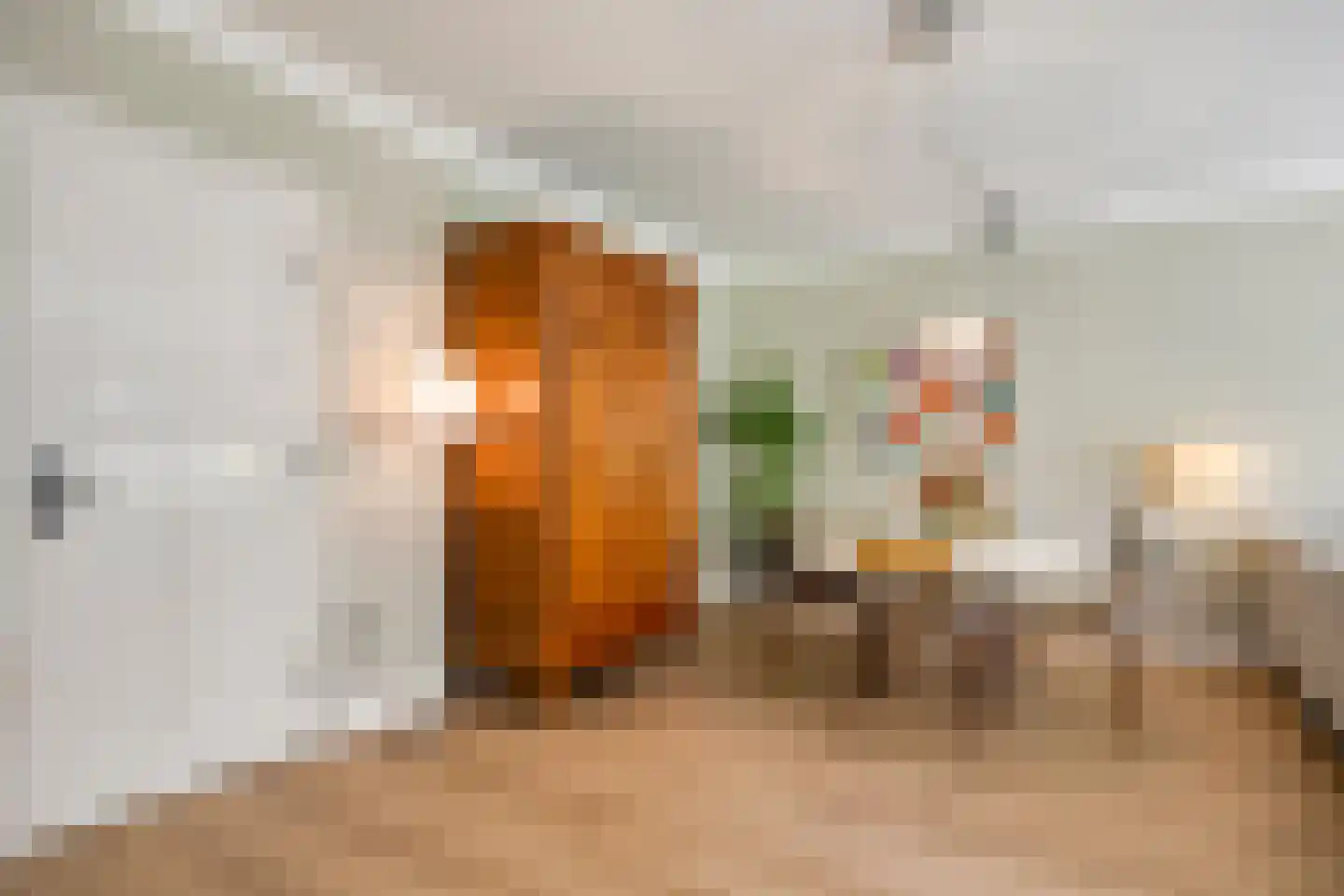 Lochemseweg 39 Epse thumbnail 6