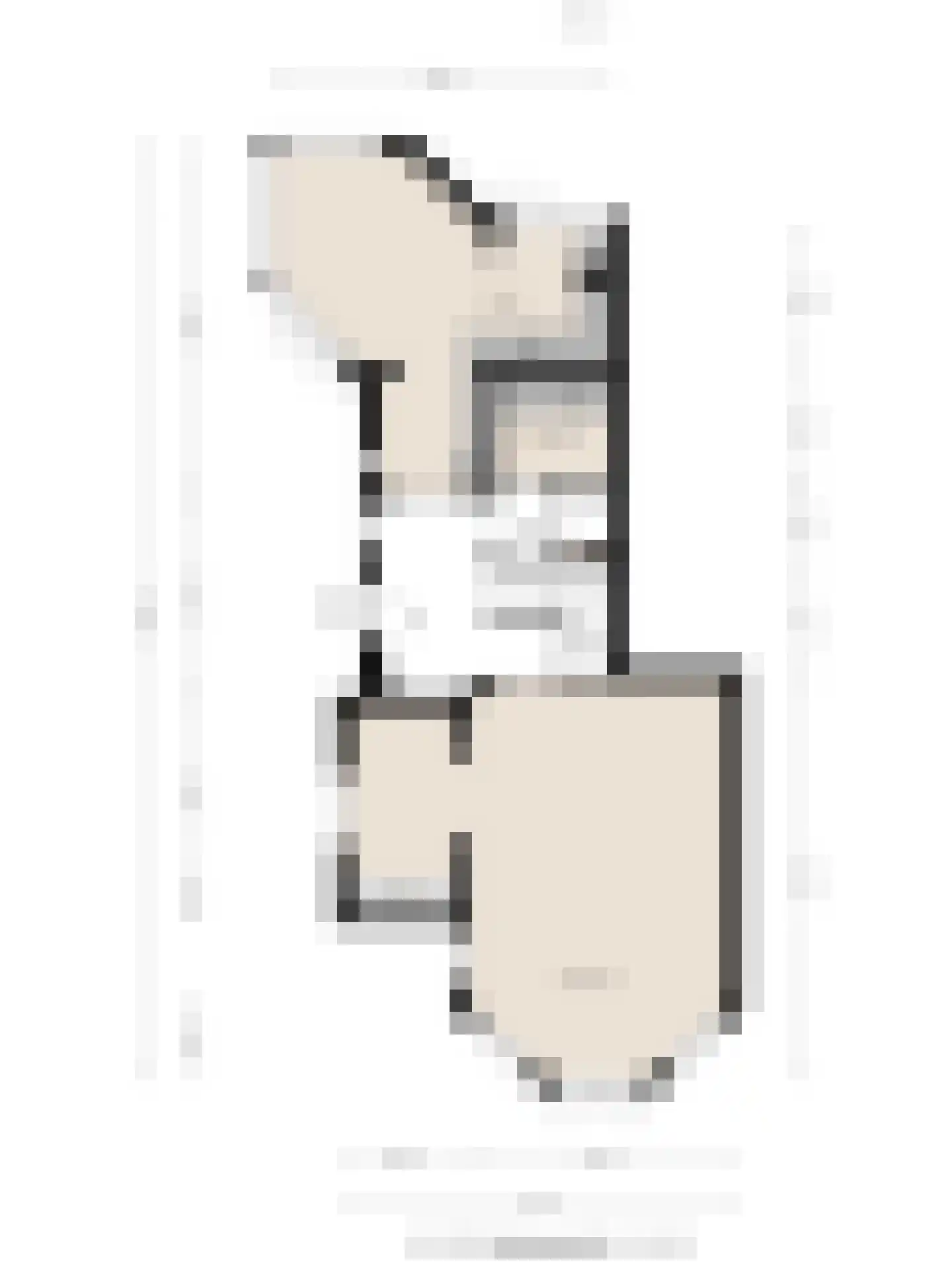 Lochemseweg 39 Epse thumbnail 60