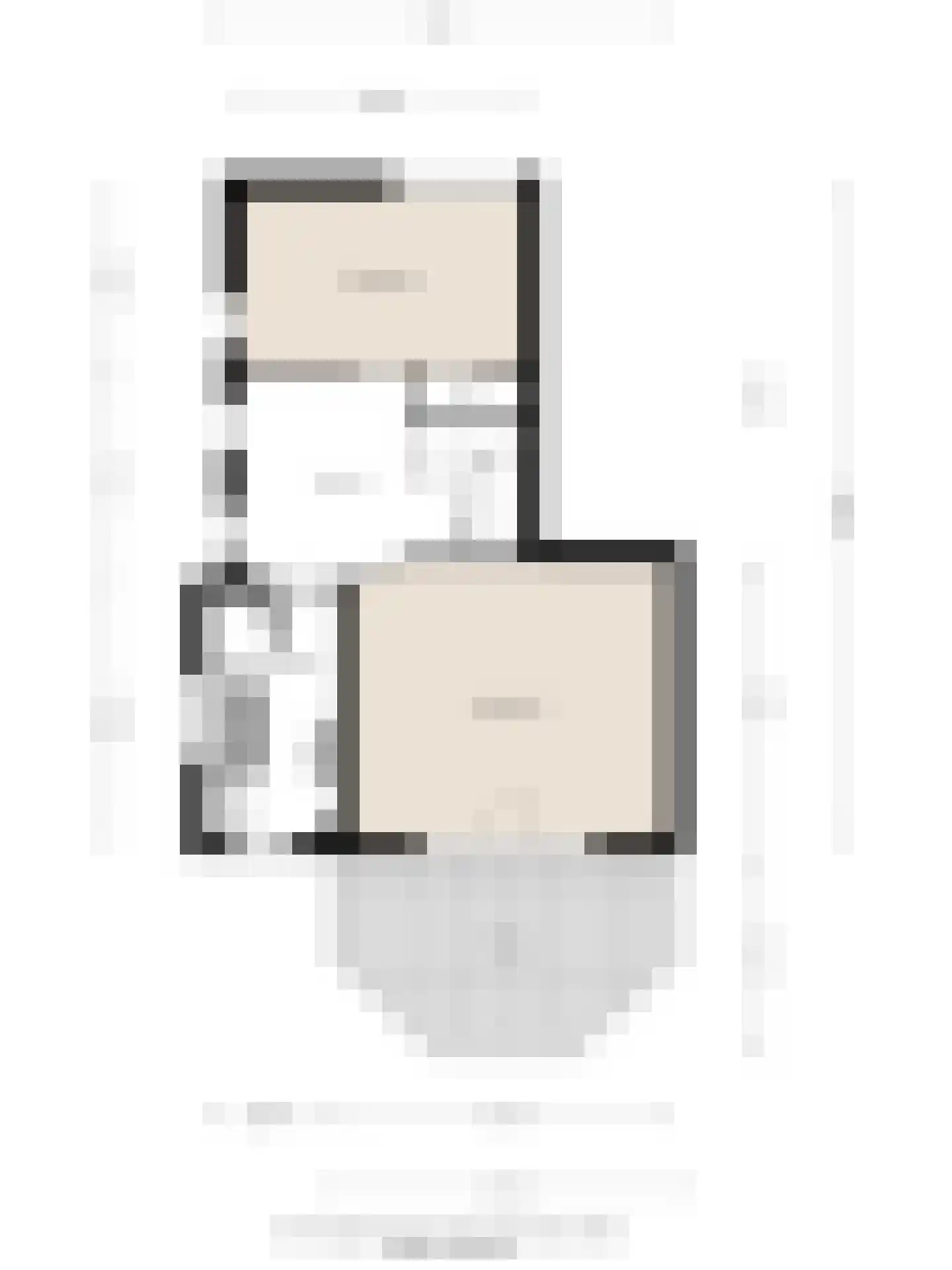 Lochemseweg 39 Epse thumbnail 61