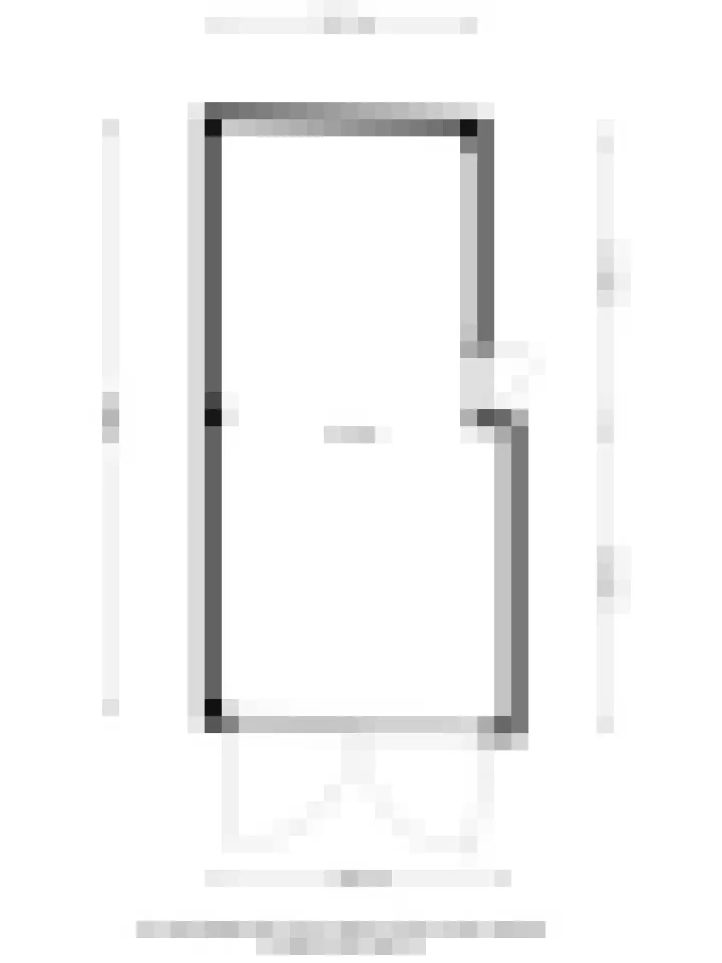 Lochemseweg 39 Epse thumbnail 63