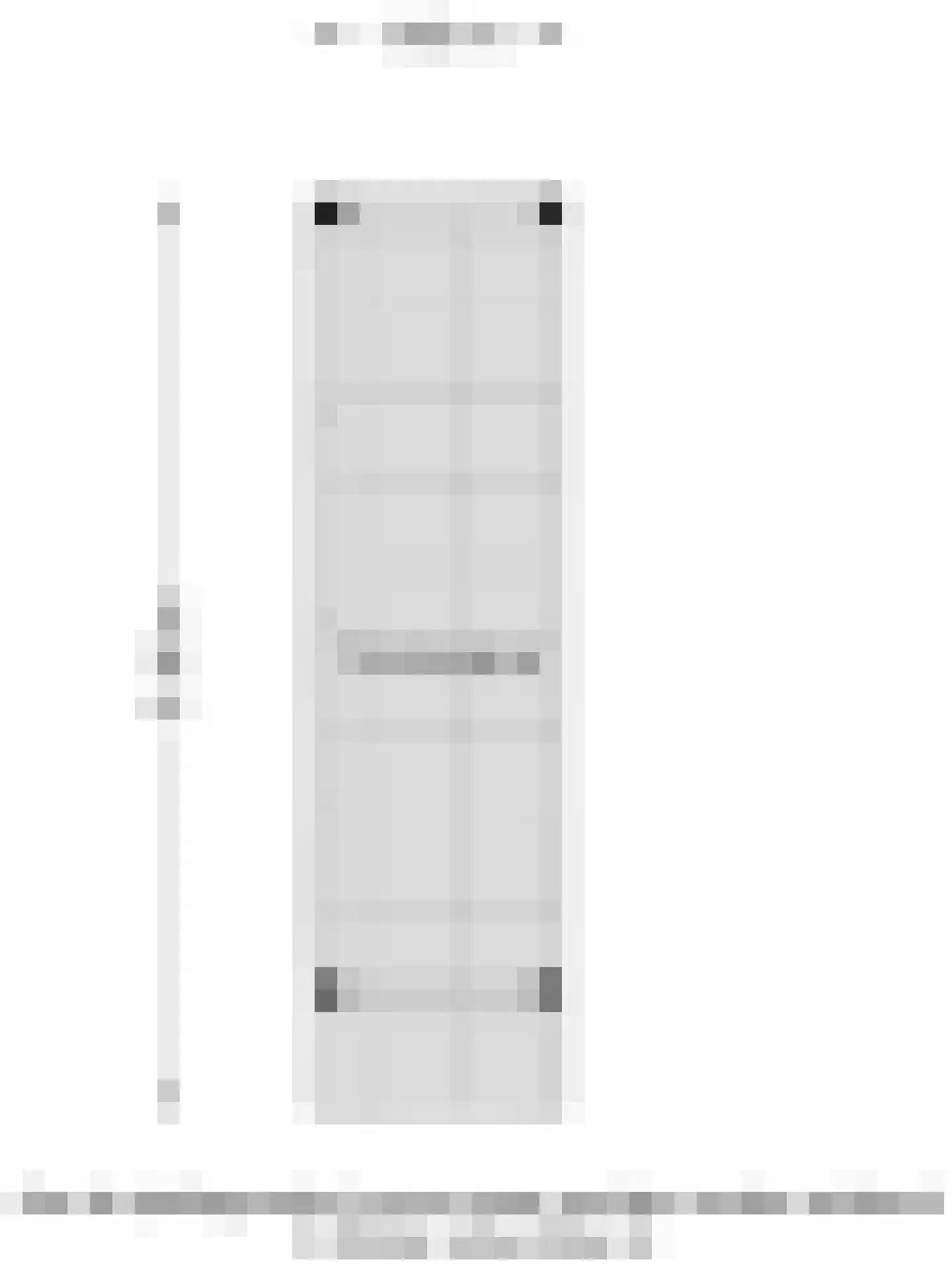 Lochemseweg 39 Epse thumbnail 64