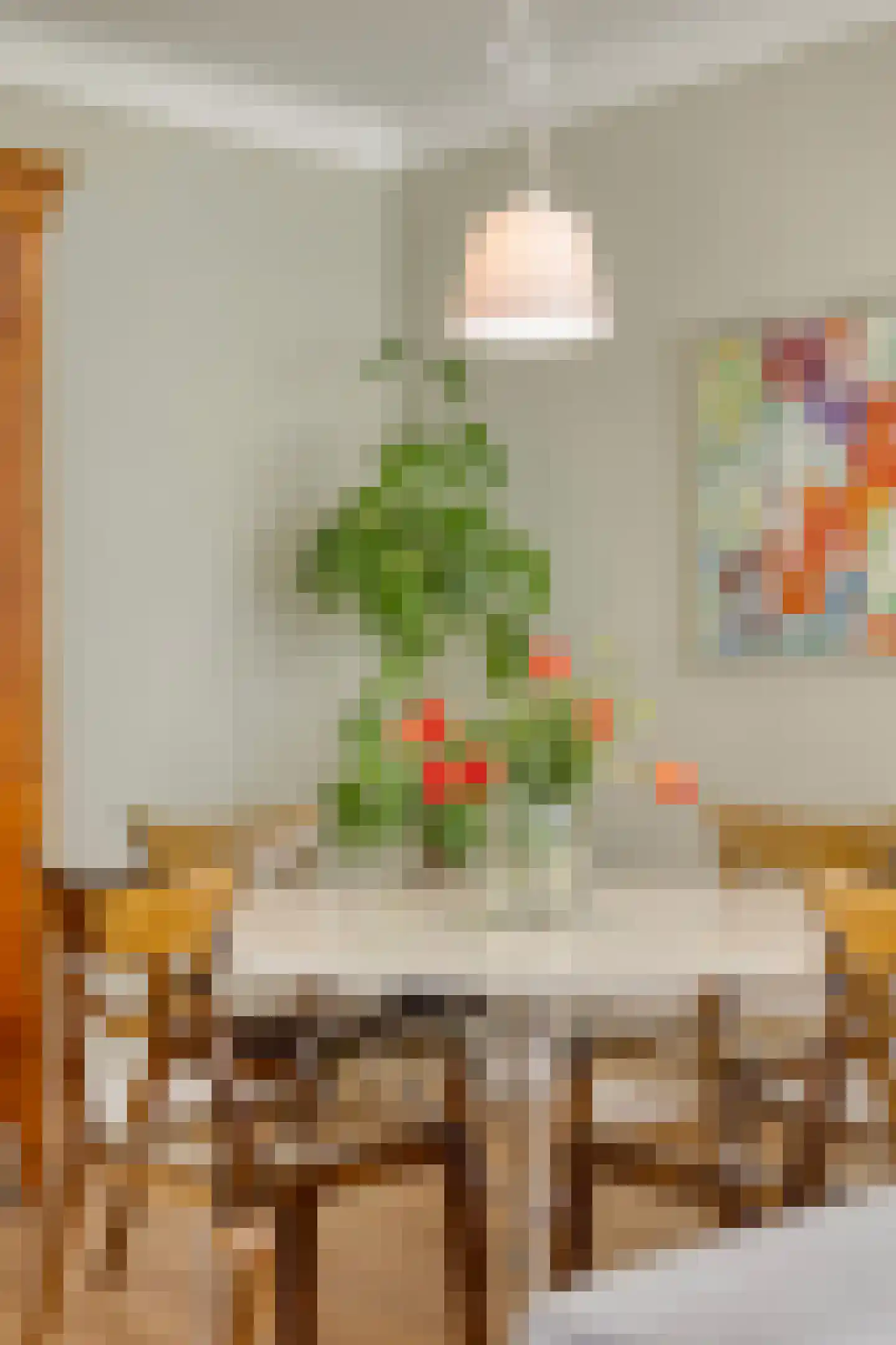 Lochemseweg 39 Epse thumbnail 7