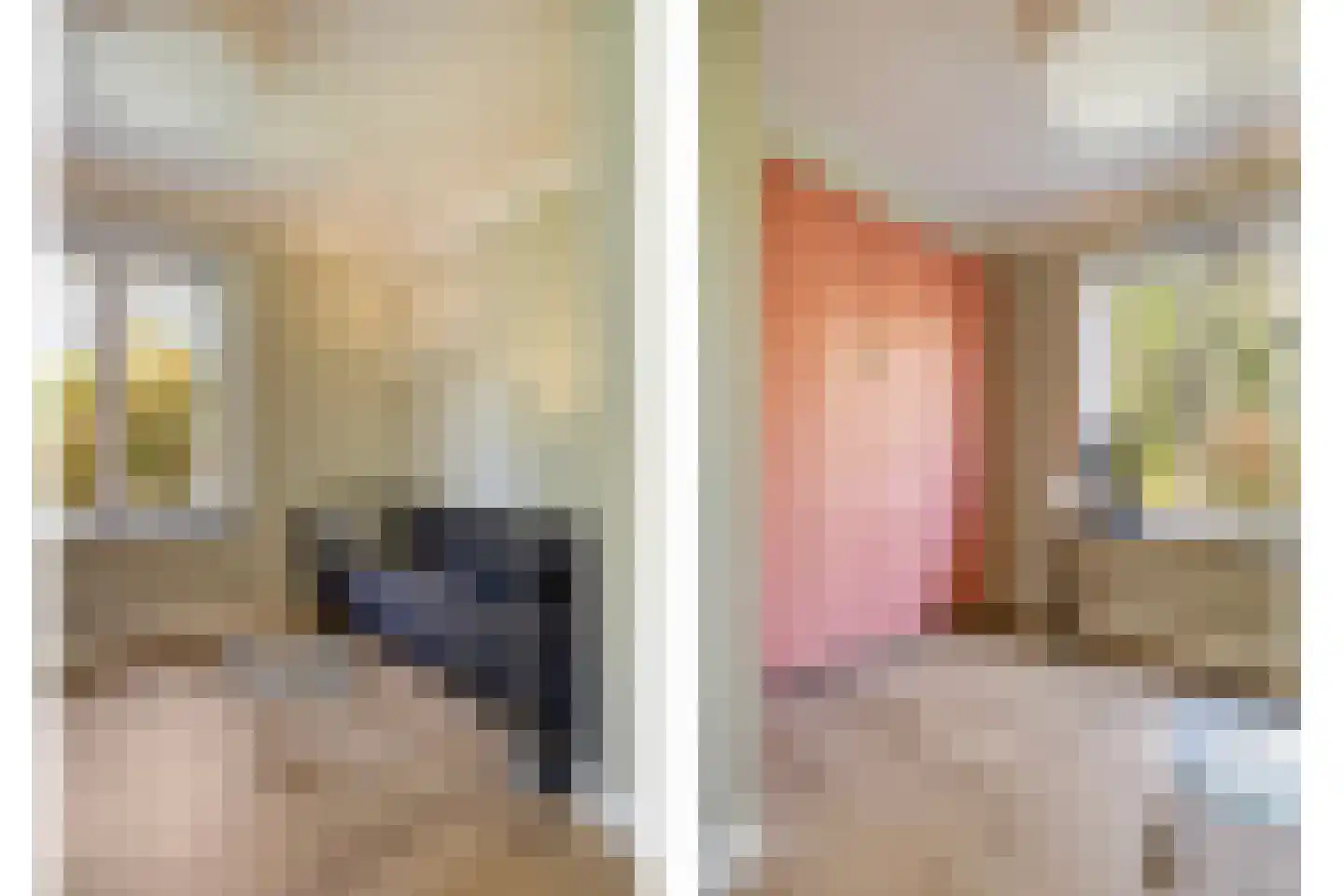 Lochemseweg 39 Epse thumbnail 8