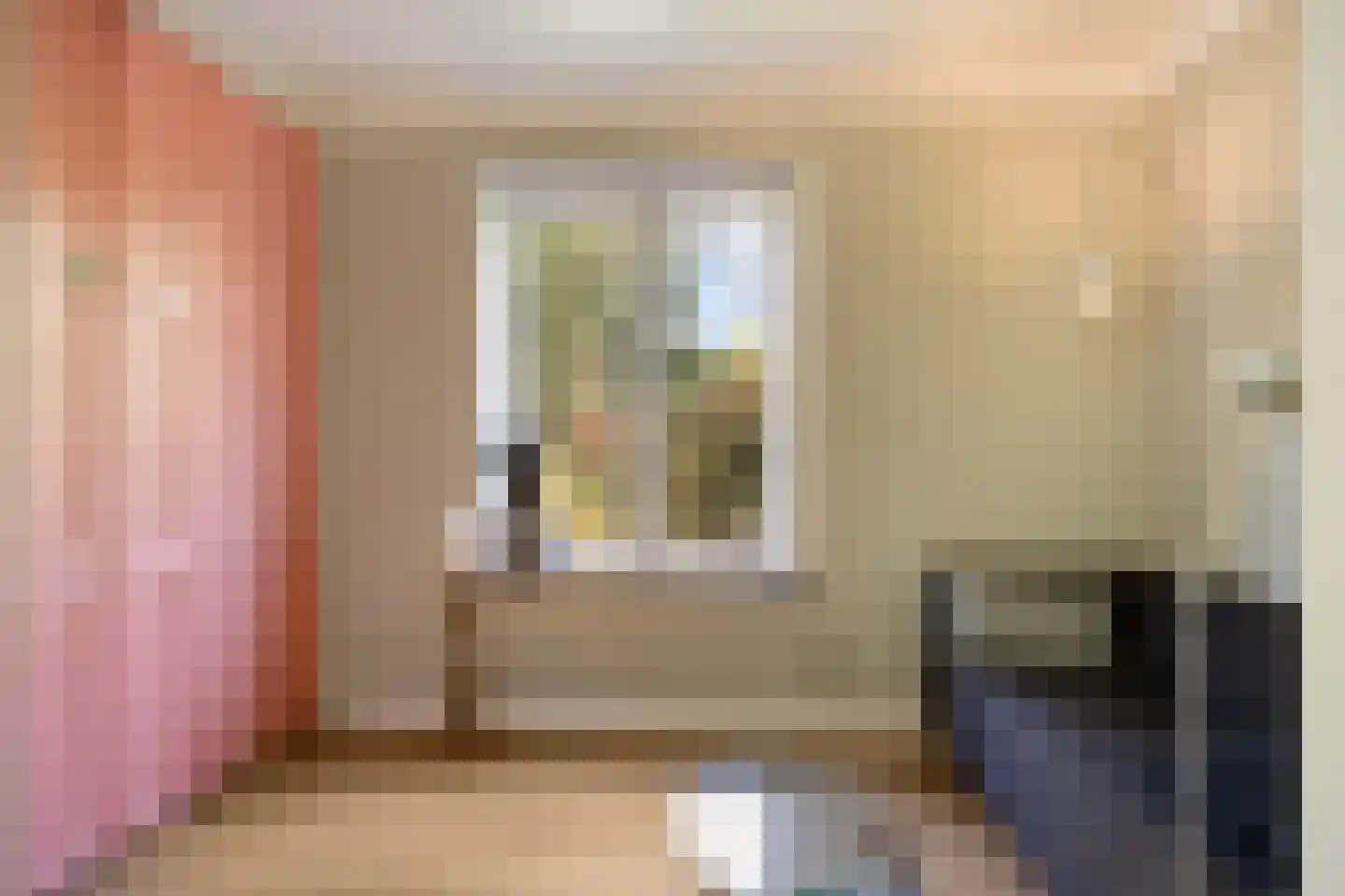 Lochemseweg 39 Epse thumbnail 9