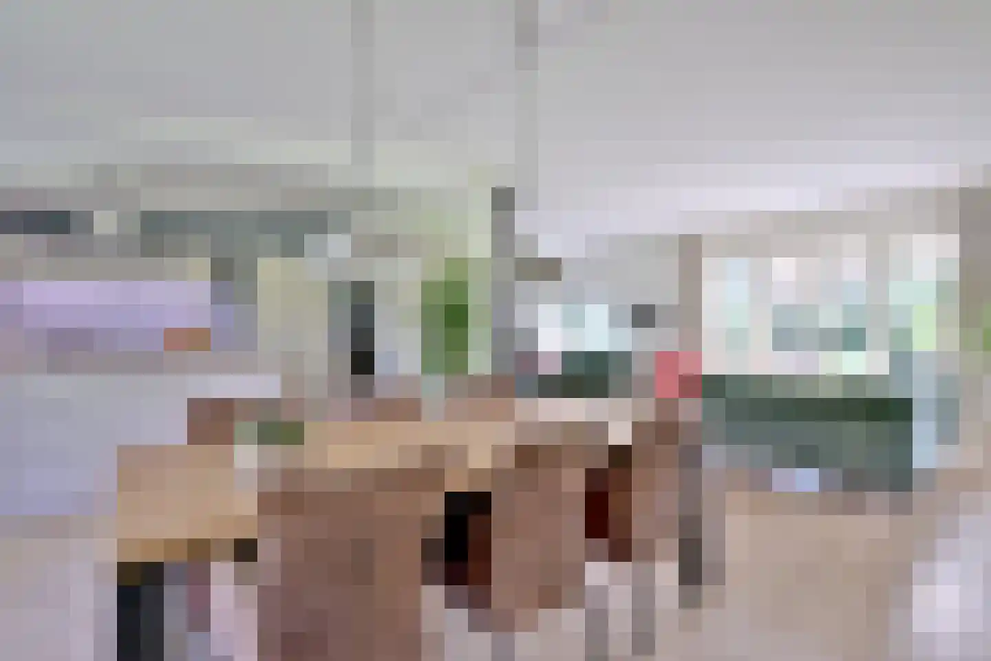 Lochemseweg 52 Epse thumbnail 13