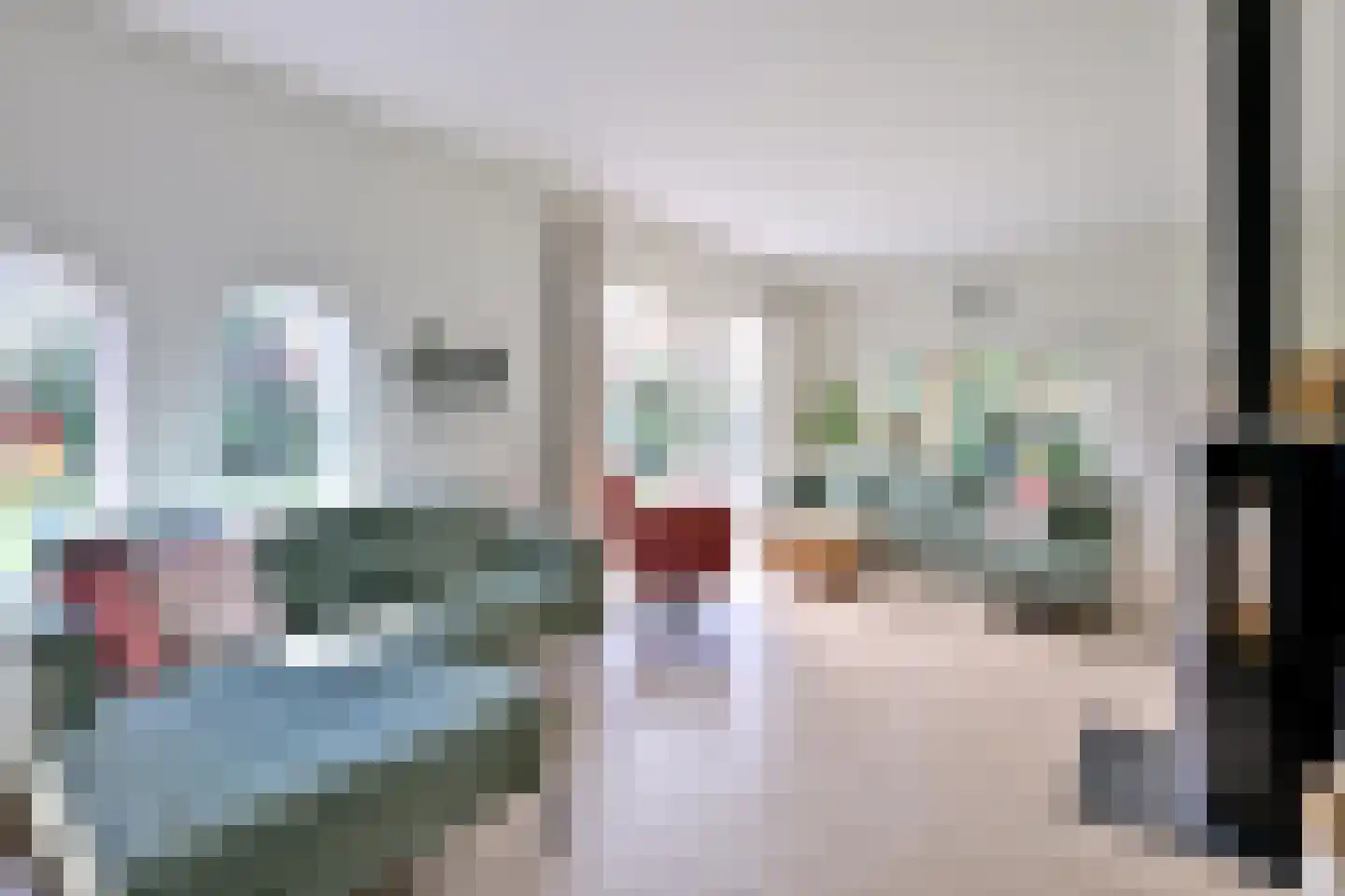 Lochemseweg 52 Epse thumbnail 16