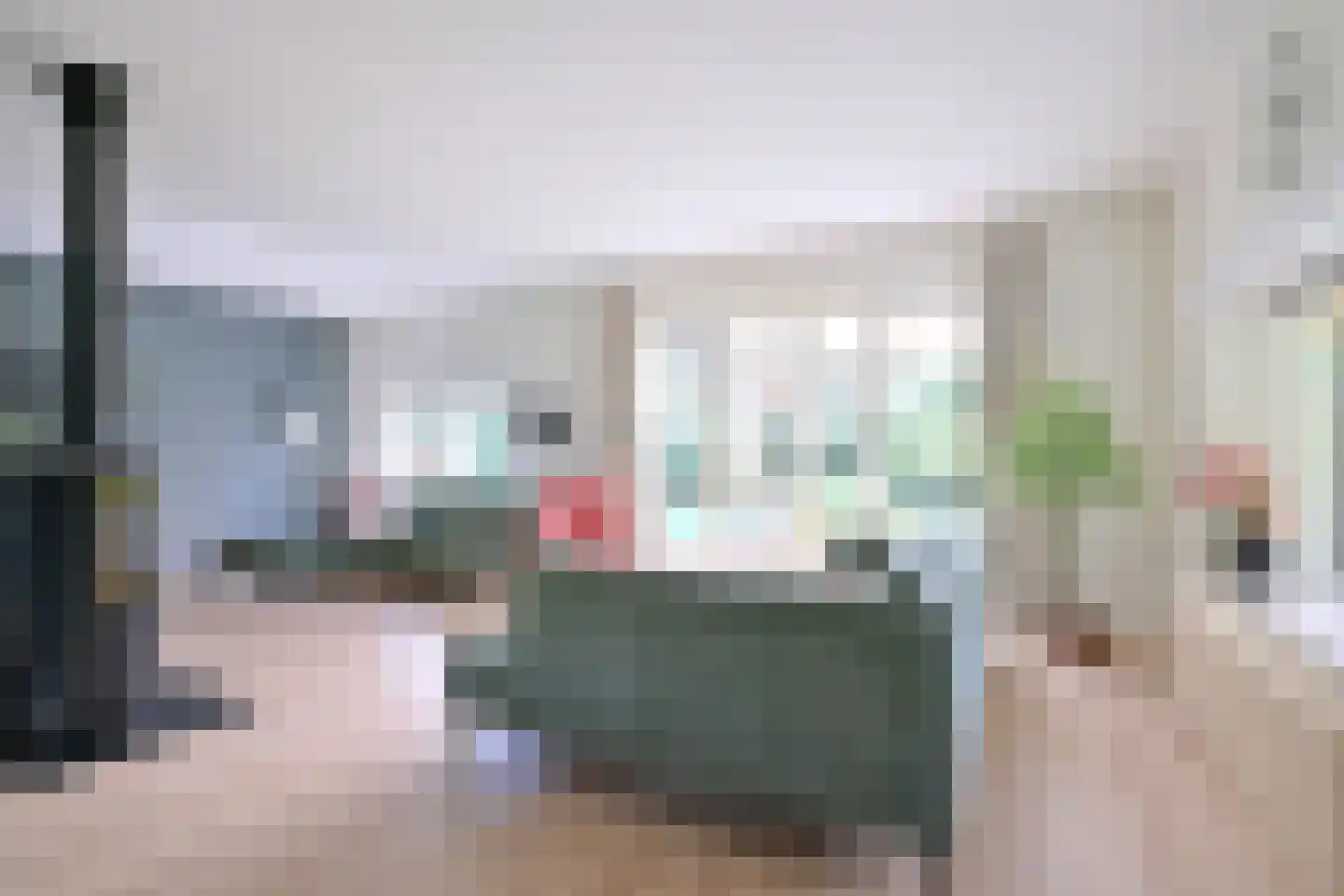 Lochemseweg 52 Epse thumbnail 17