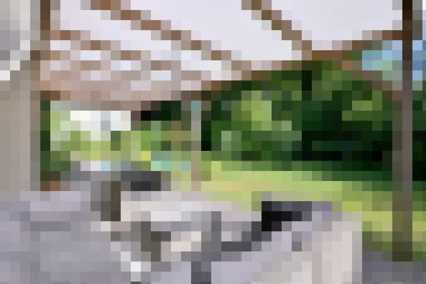Lochemseweg 52 Epse thumbnail 19