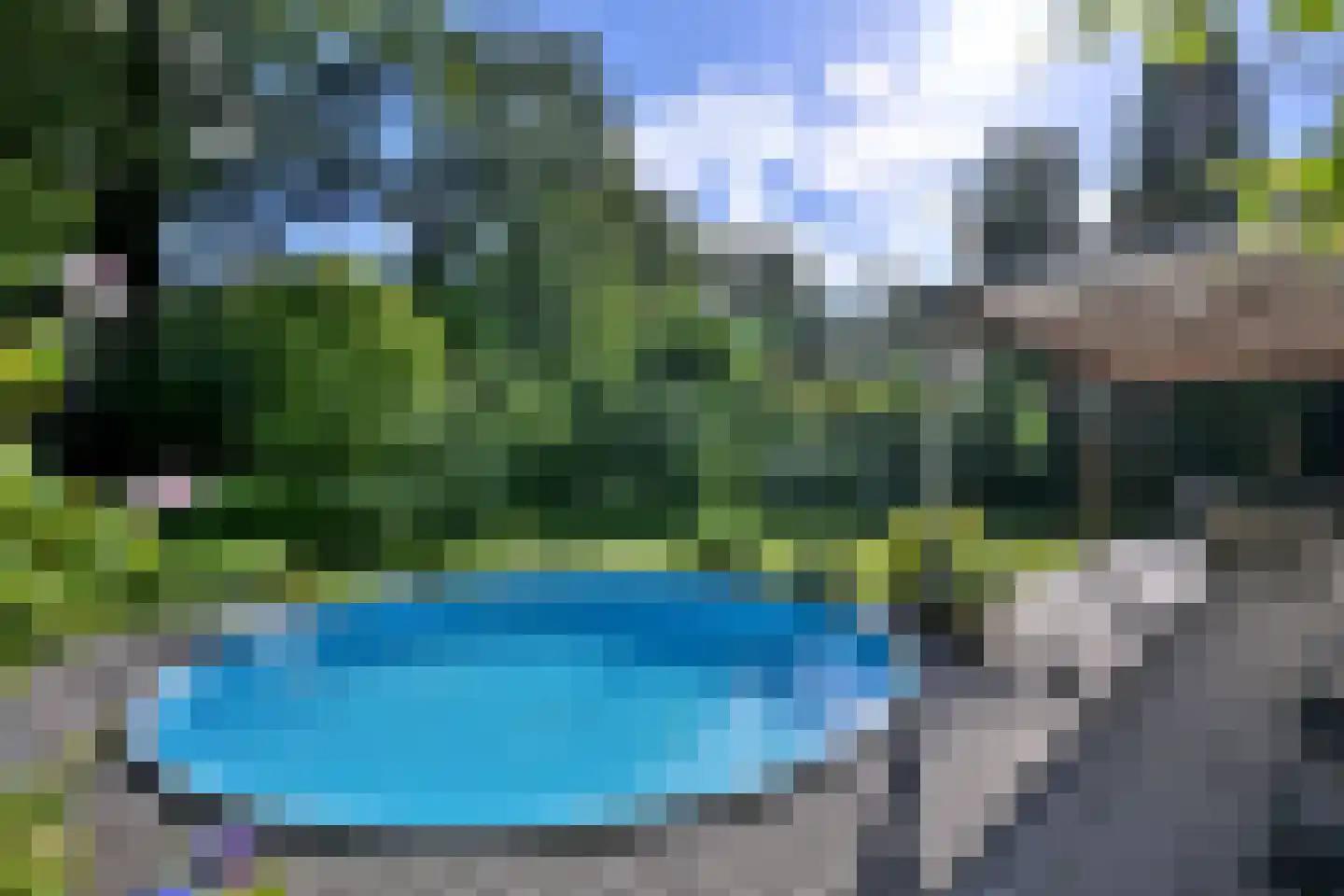 Lochemseweg 52 Epse thumbnail 20