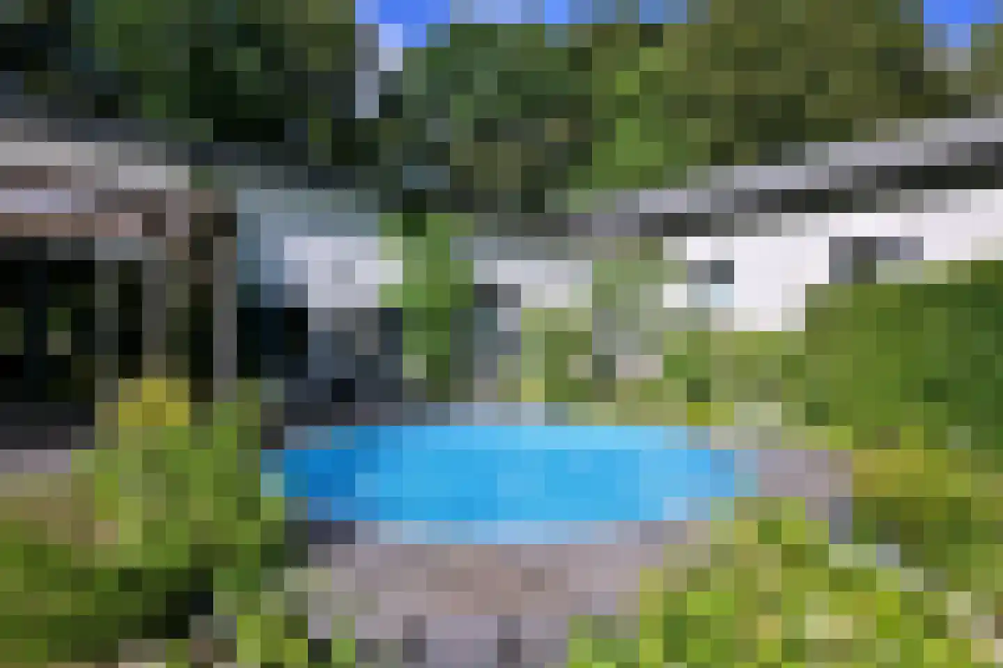 Lochemseweg 52 Epse thumbnail 21