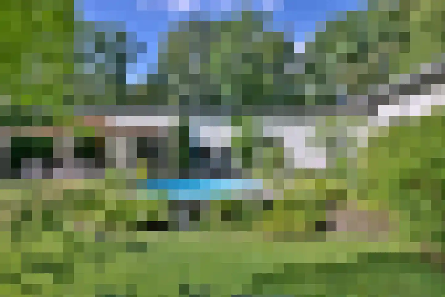 Lochemseweg 52 Epse thumbnail 22