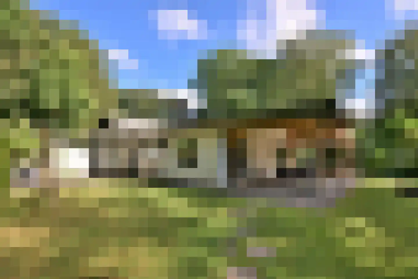 Lochemseweg 52 Epse thumbnail 24