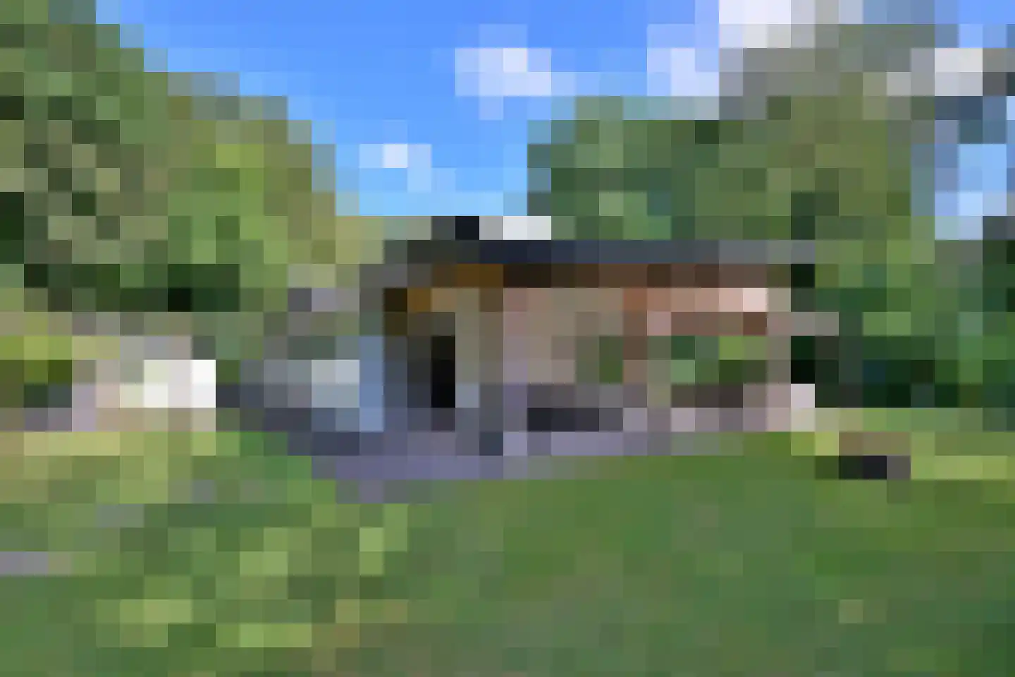 Lochemseweg 52 Epse thumbnail 25