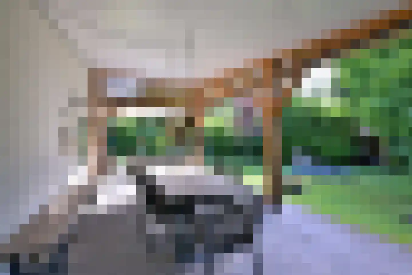 Lochemseweg 52 Epse thumbnail 26