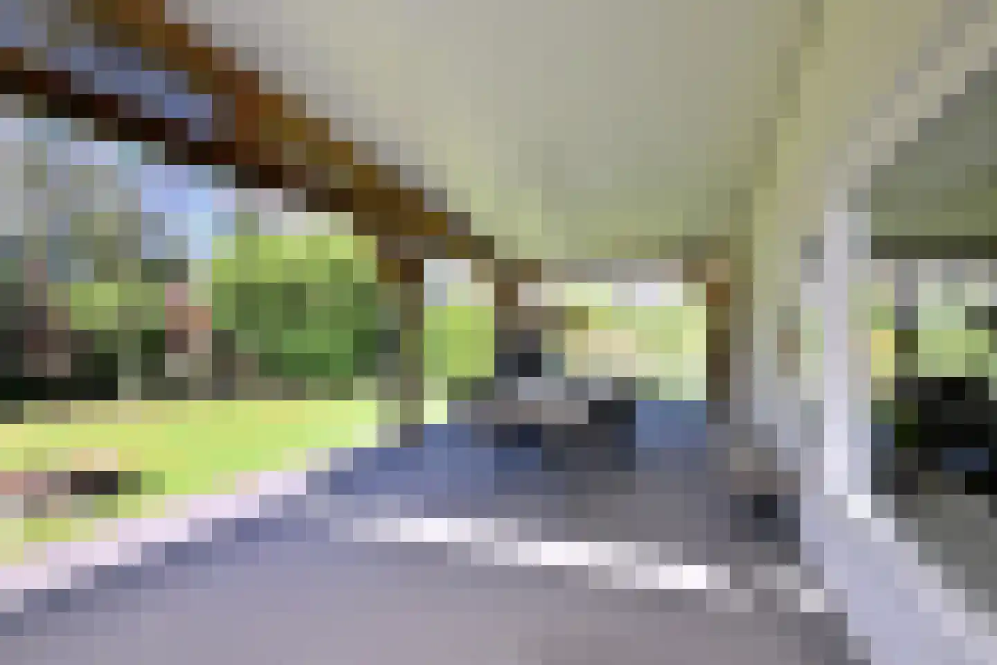 Lochemseweg 52 Epse thumbnail 27