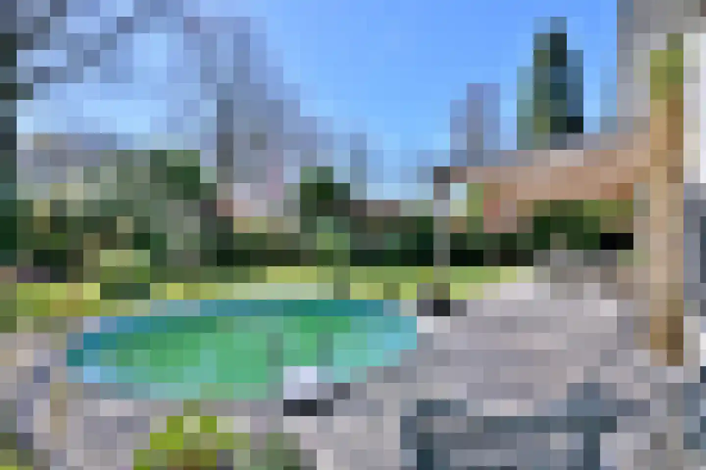 Lochemseweg 52 Epse thumbnail 30