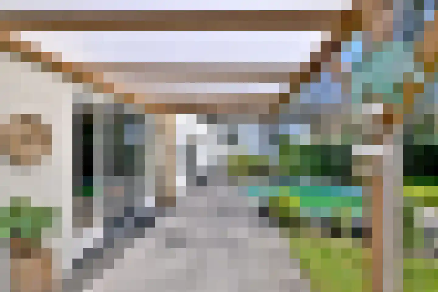 Lochemseweg 52 Epse thumbnail 31