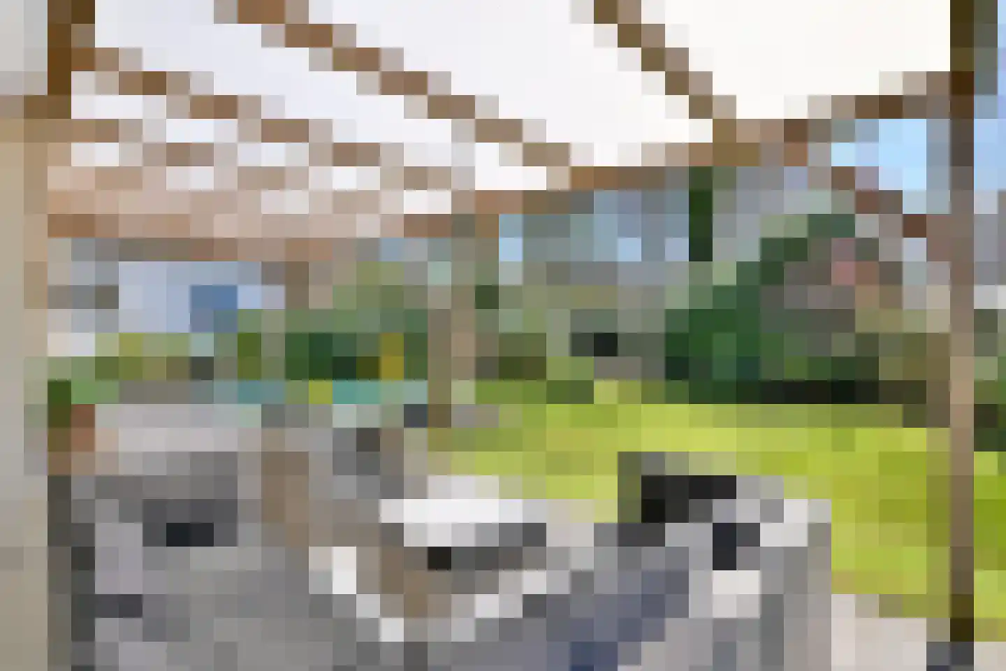 Lochemseweg 52 Epse thumbnail 31