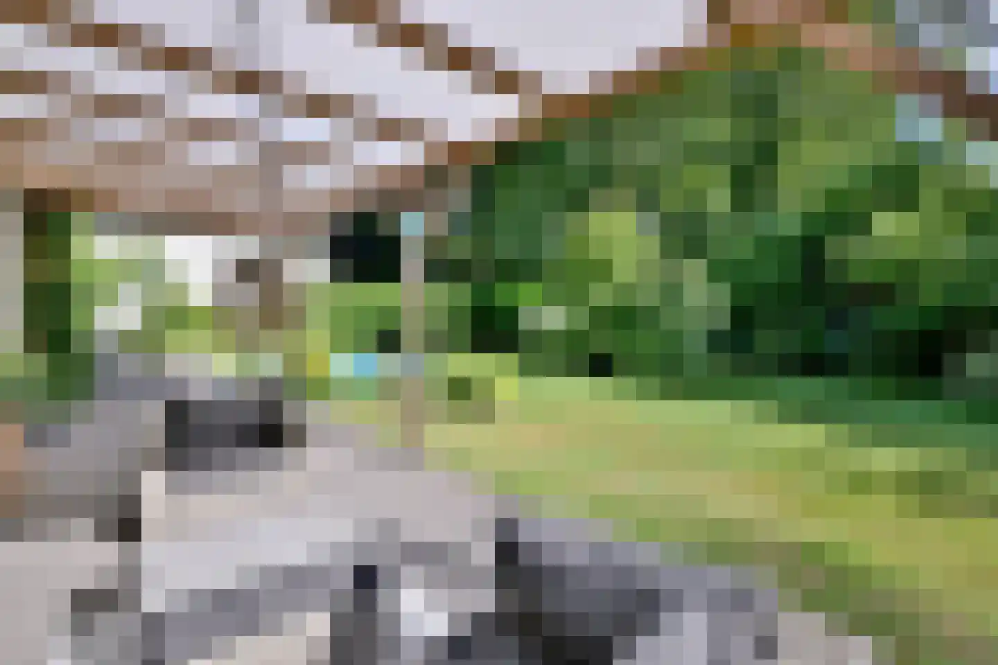 Lochemseweg 52 Epse thumbnail 32