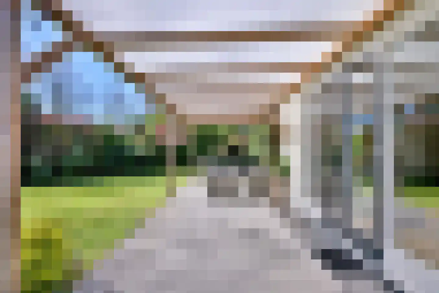 Lochemseweg 52 Epse thumbnail 33