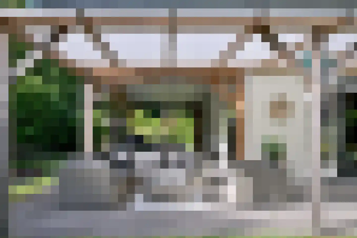 Lochemseweg 52 Epse thumbnail 35