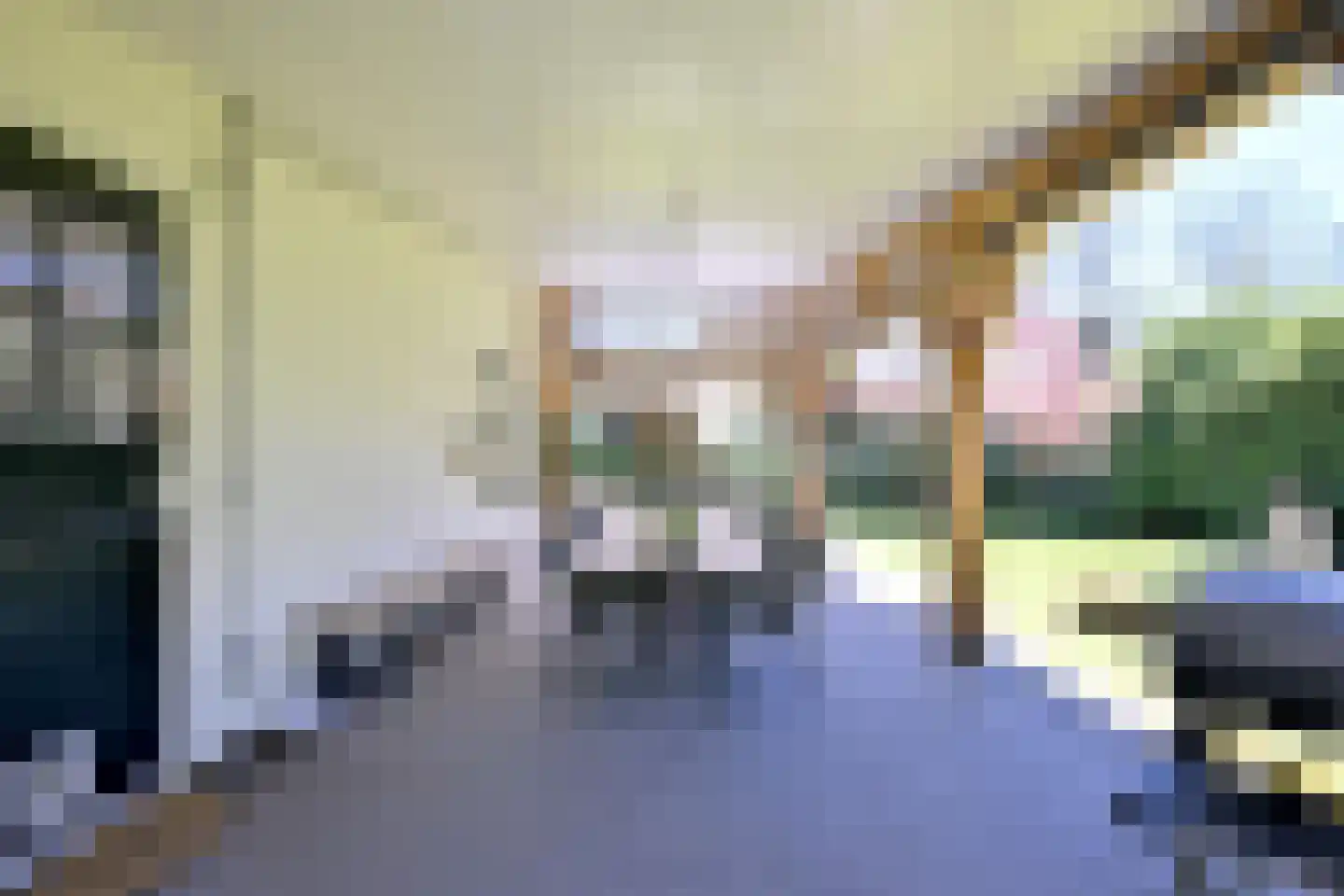 Lochemseweg 52 Epse thumbnail 35