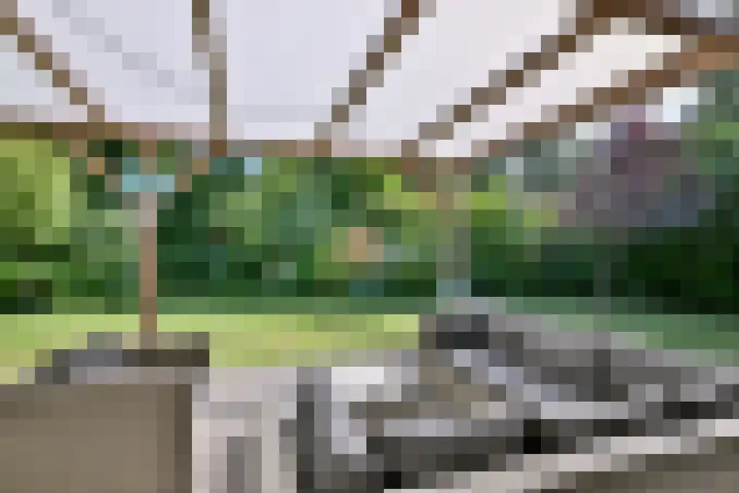 Lochemseweg 52 Epse thumbnail 36