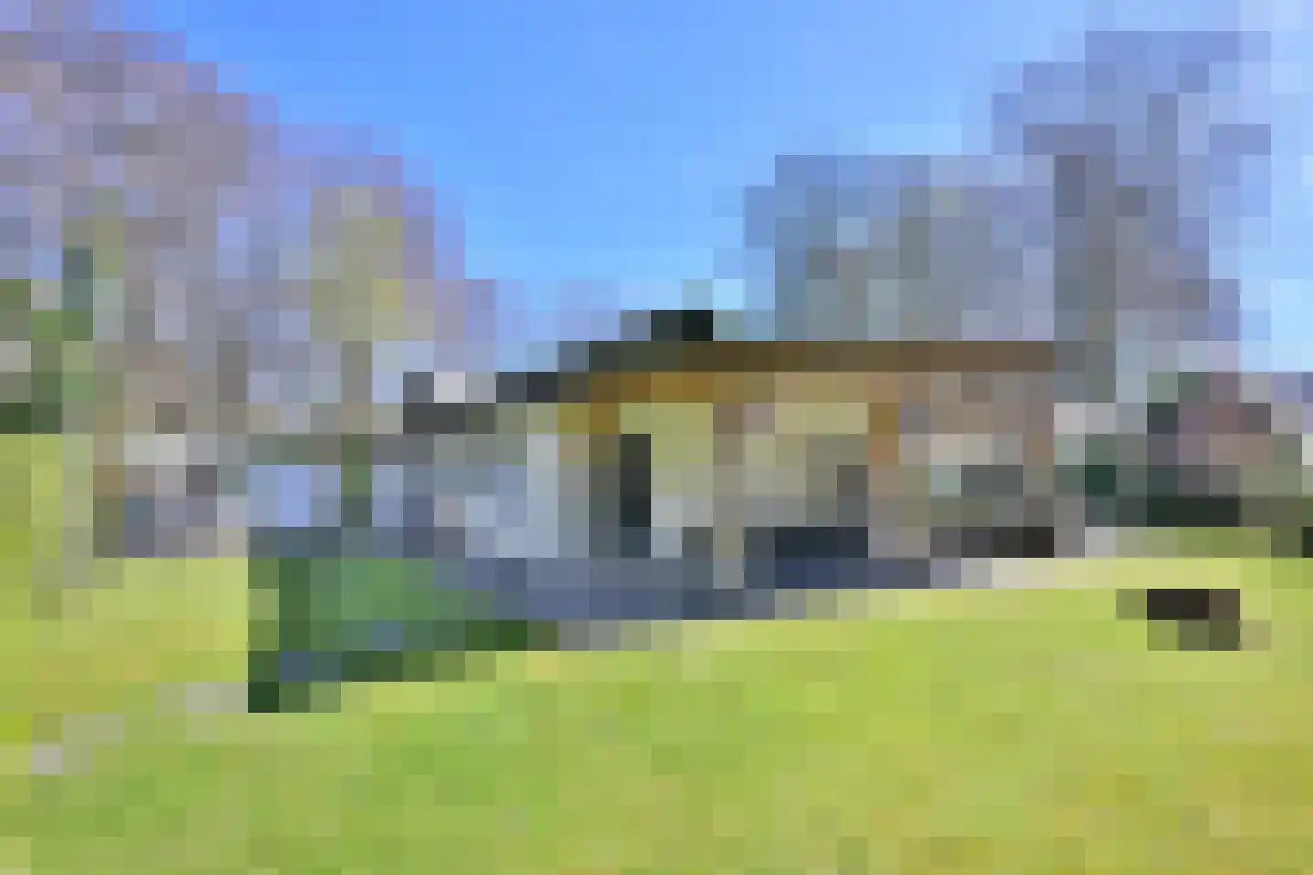Lochemseweg 52 Epse thumbnail 36