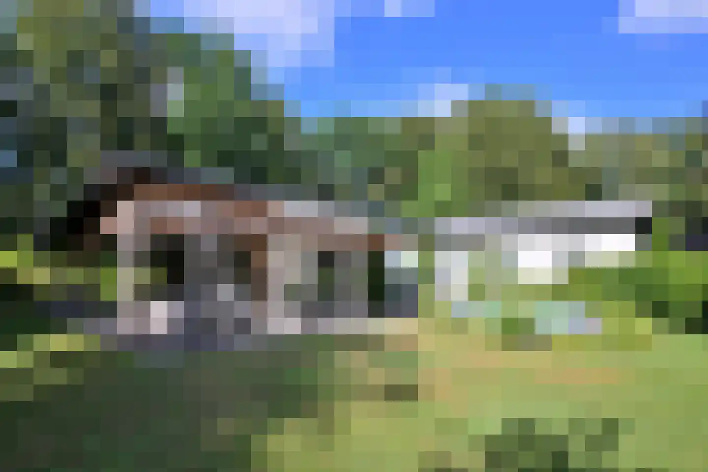 Lochemseweg 52 Epse thumbnail 37