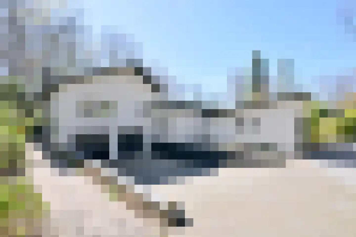 Lochemseweg 52 Epse thumbnail 38