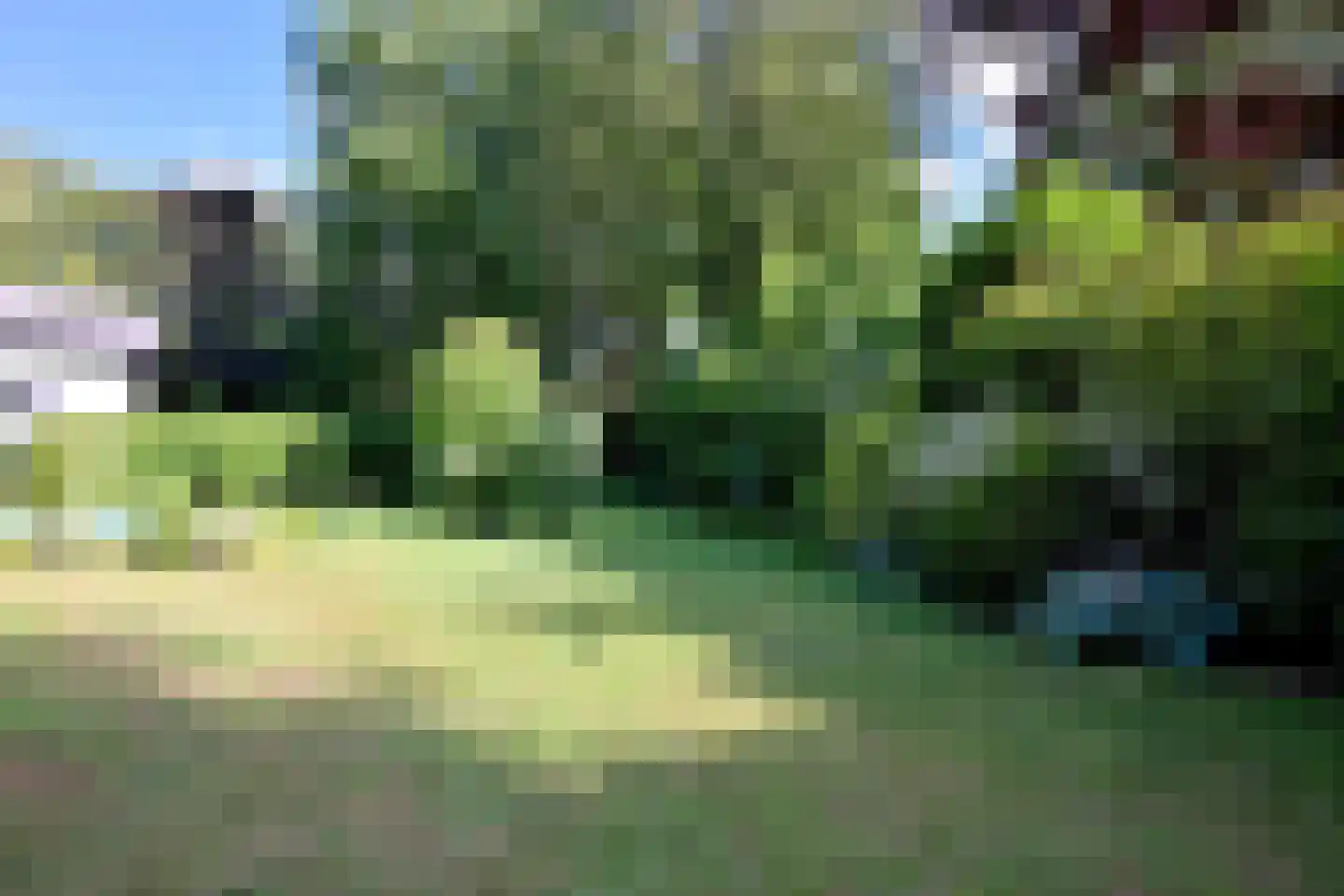 Lochemseweg 52 Epse thumbnail 38