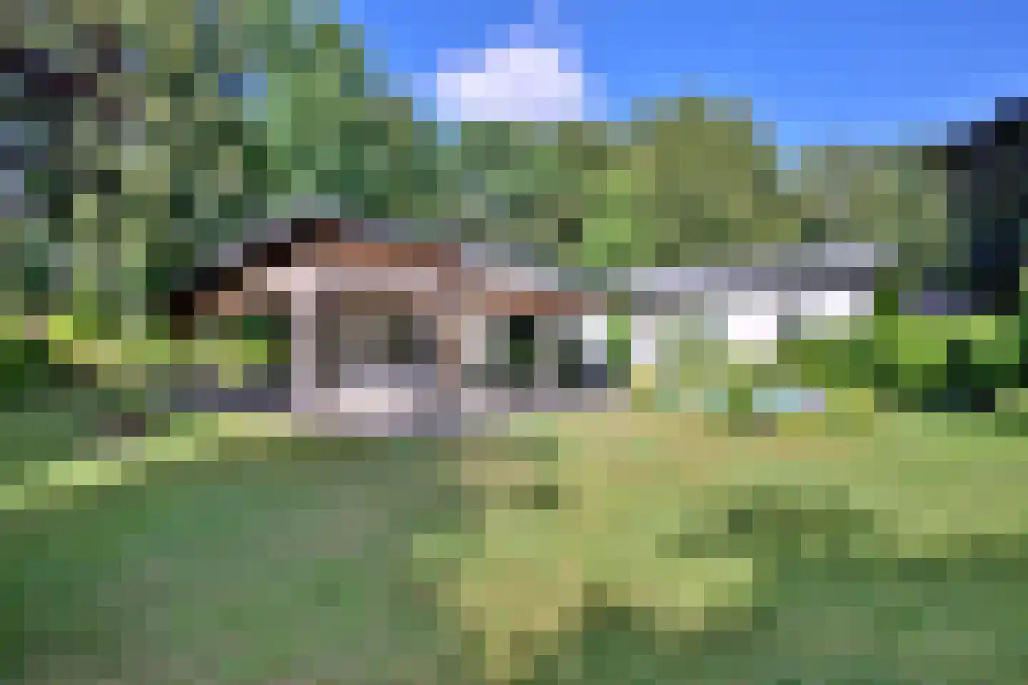 Lochemseweg 52 Epse thumbnail 4