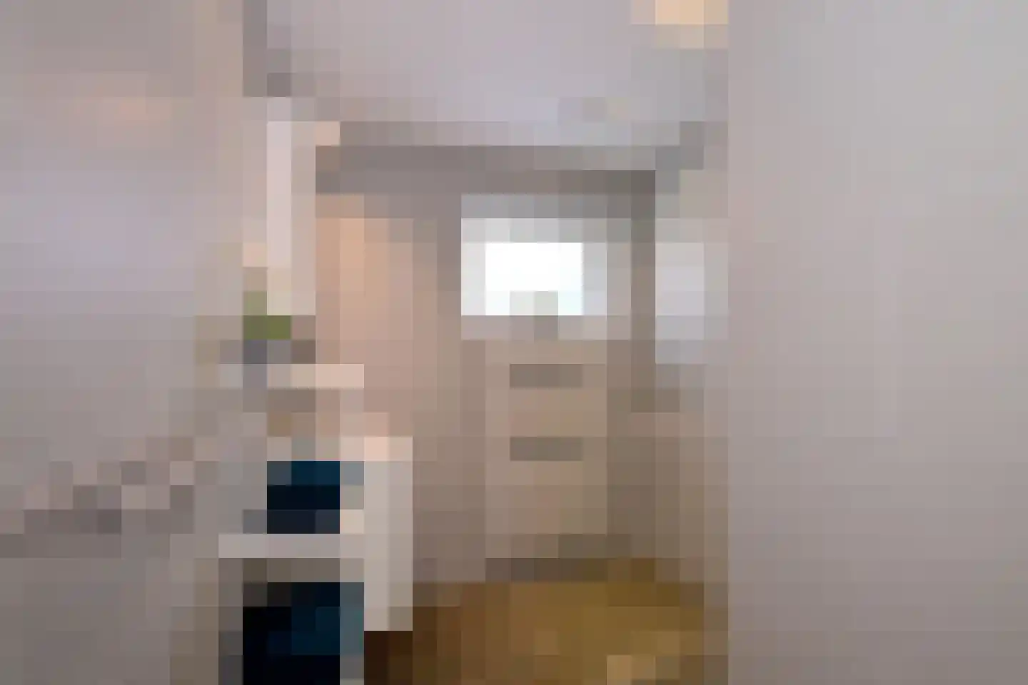 Lochemseweg 52 Epse thumbnail 43