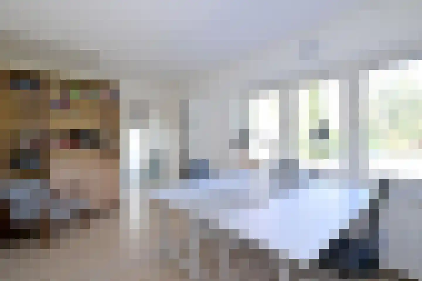 Lochemseweg 52 Epse thumbnail 44