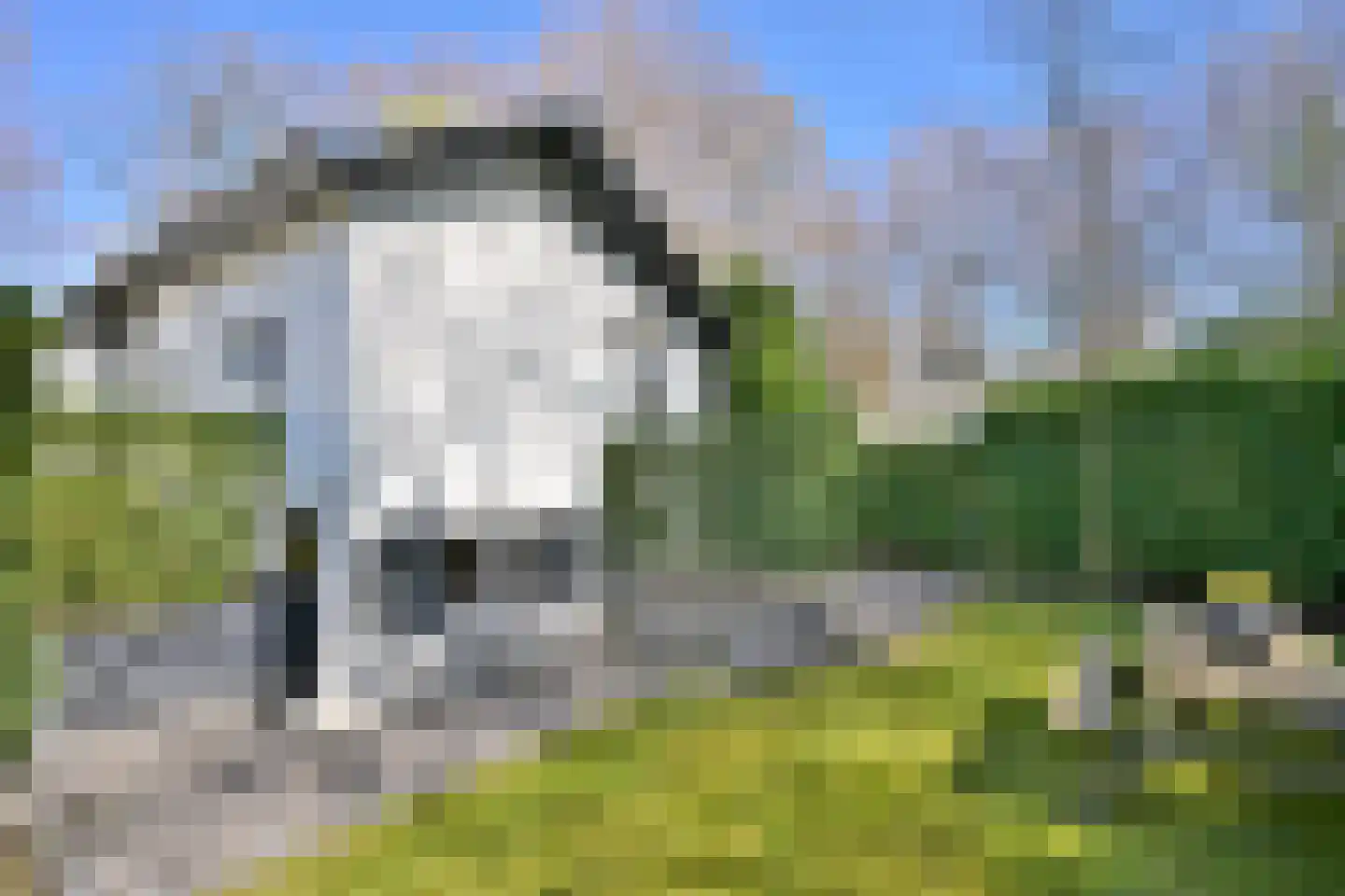 Lochemseweg 52 Epse thumbnail 45