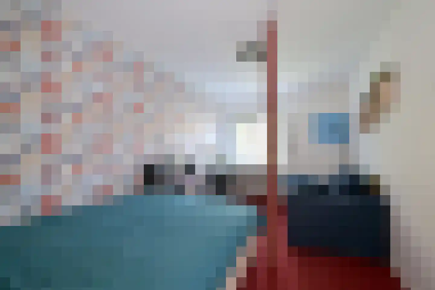 Lochemseweg 52 Epse thumbnail 45