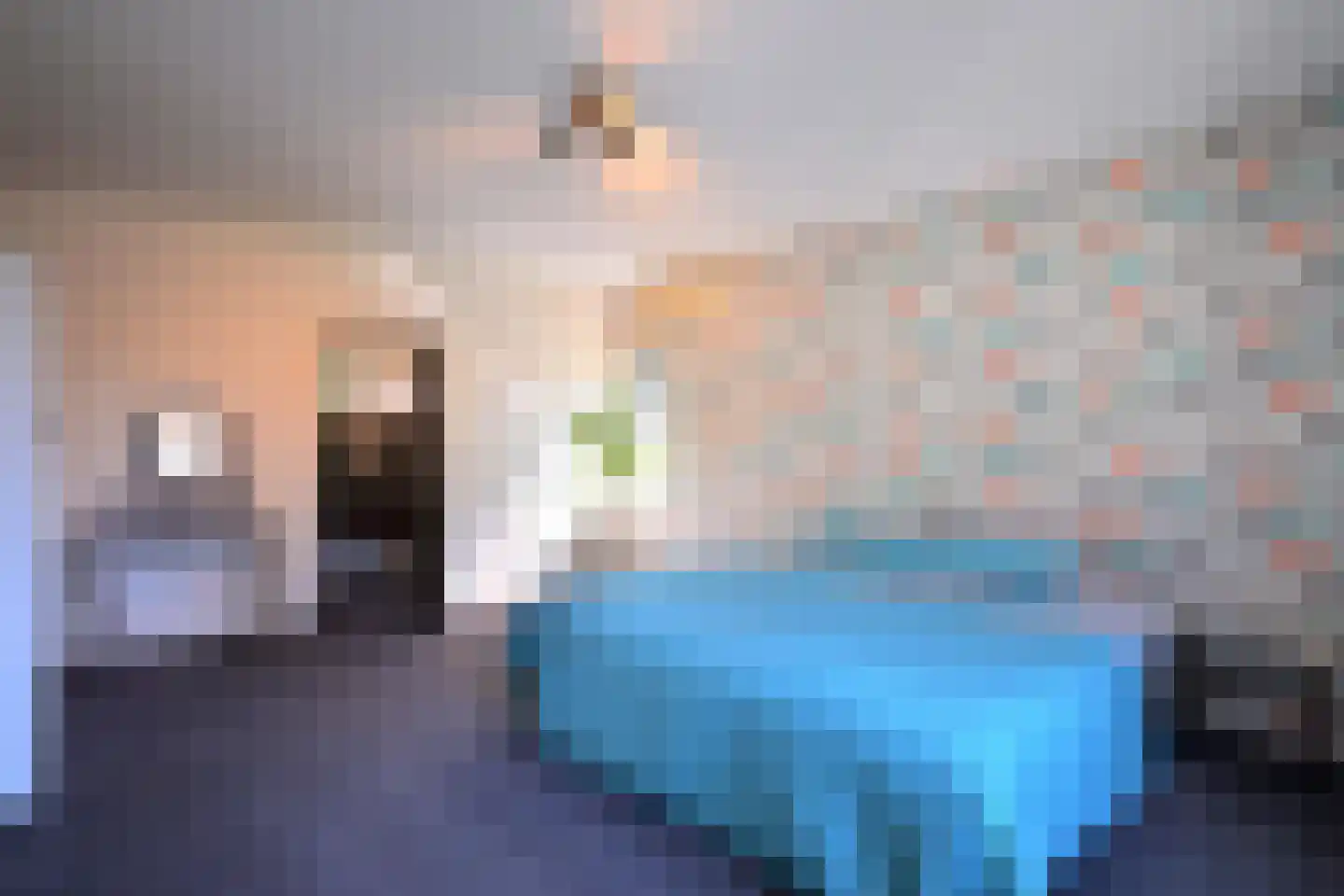 Lochemseweg 52 Epse thumbnail 46