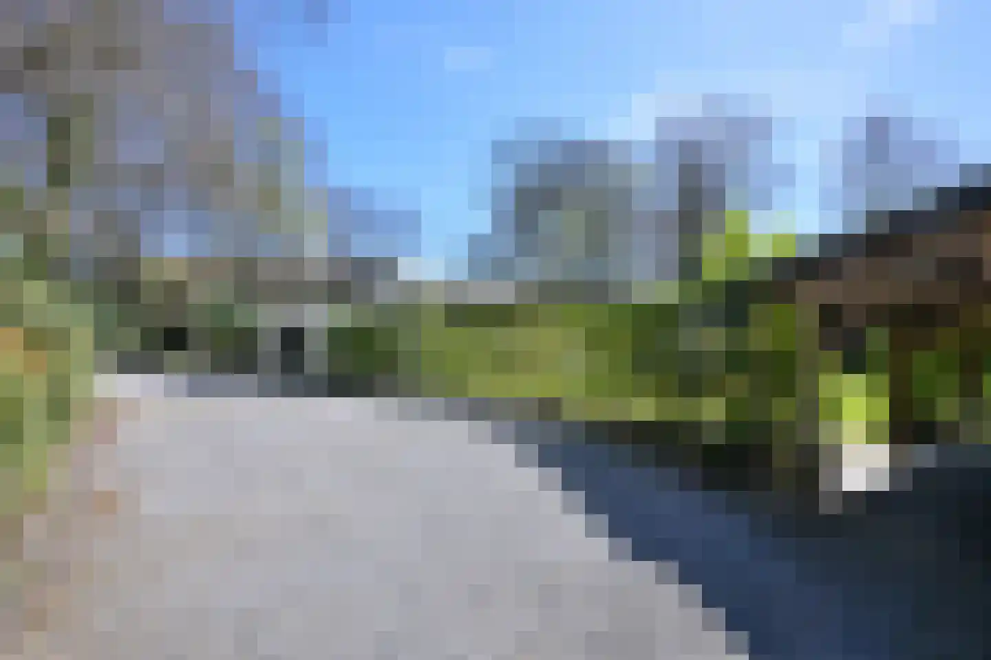 Lochemseweg 52 Epse thumbnail 47
