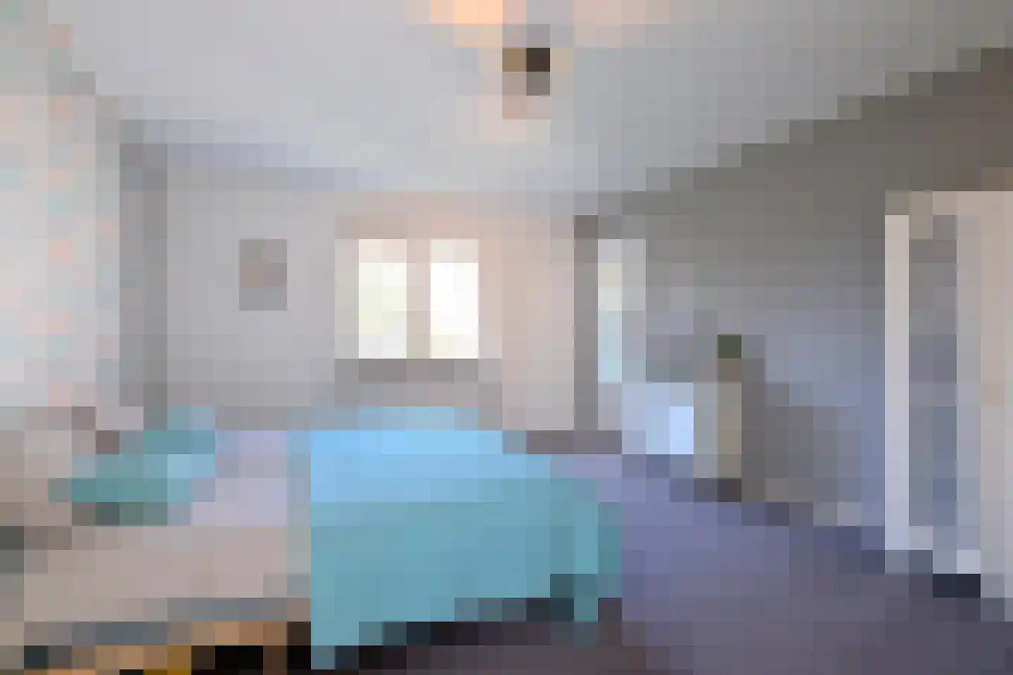 Lochemseweg 52 Epse thumbnail 47