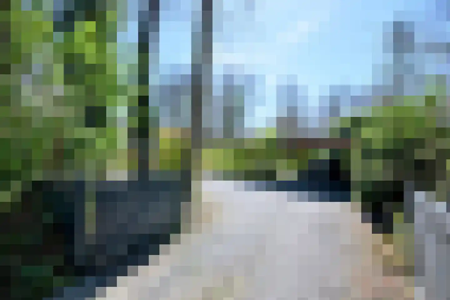 Lochemseweg 52 Epse thumbnail 48