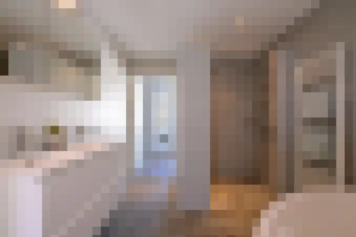 Lochemseweg 52 Epse thumbnail 48