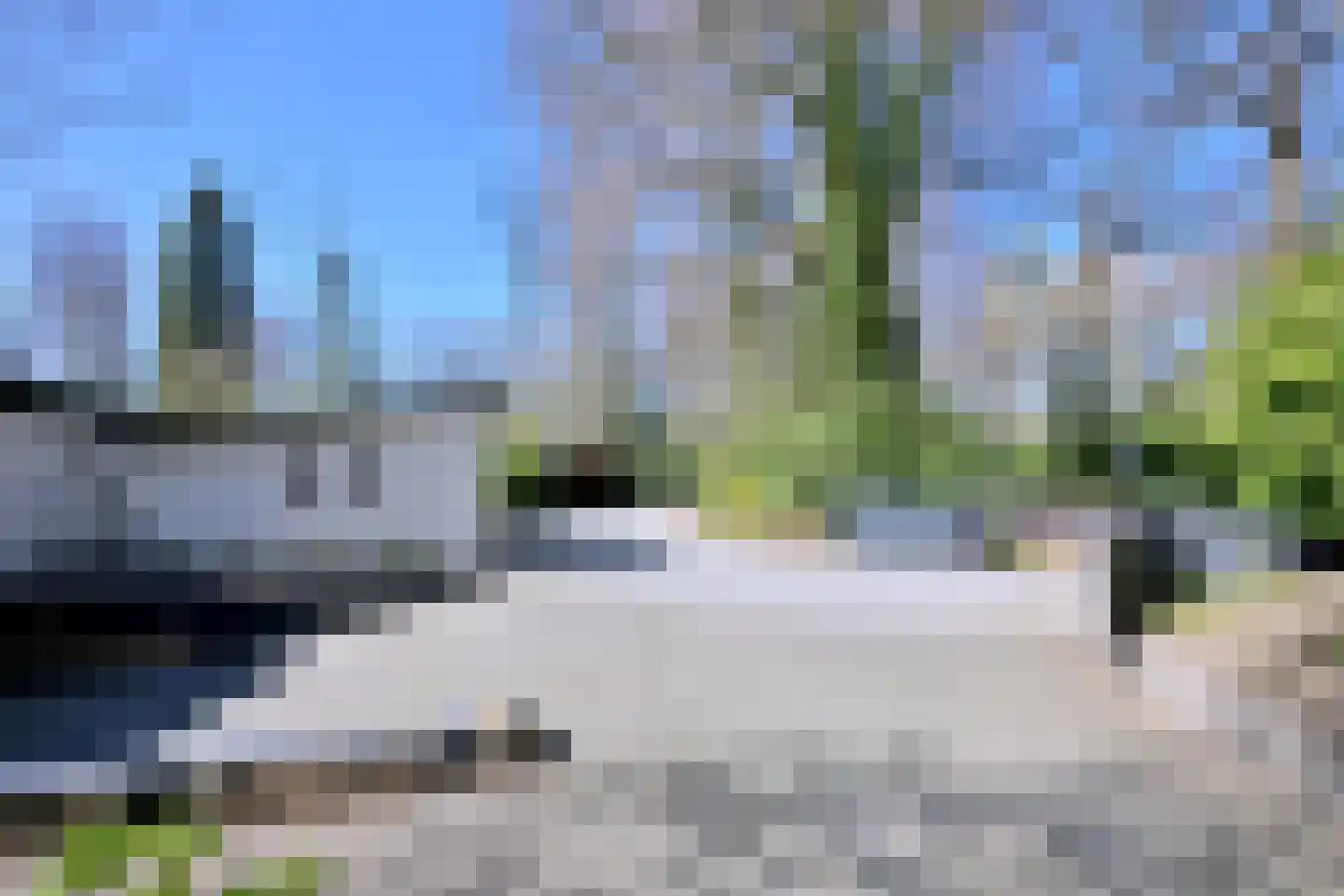 Lochemseweg 52 Epse thumbnail 49